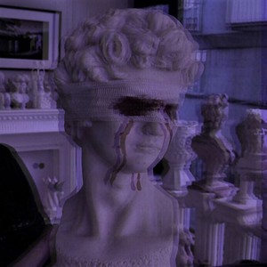 Апофеоз безумия