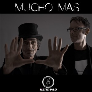 Mucho Mas (Teaser Edit)