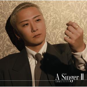 オリビアを聴きながら (聆听Olivia之歌)