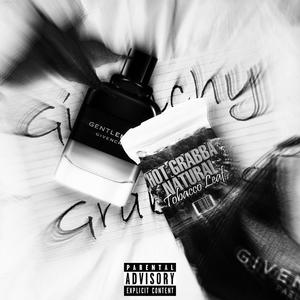 Givenchy N' Grabbas (feat. viavulc) [Explicit]