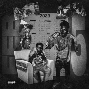 Feb 5th (feat. JaayInfamous) (Explicit)