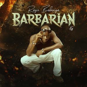 Random love (feat. Muello) (Radio Edit)