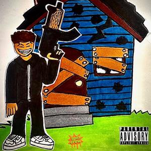 Bottle (feat. 7av4ge & Mylasttcup) (Explicit)