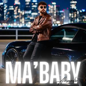 MA'BABY (Radio Edit)