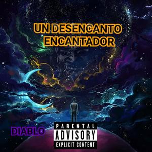 Me enamoré (feat. Eyzing & Lirycool) (Explicit)