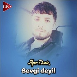 Sevgi Deyil