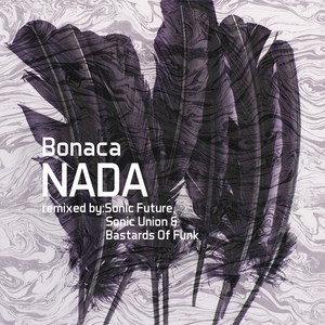 Nada (Sonic Union & Bastards of Funk Remix)