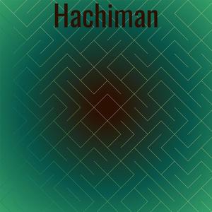 Hachiman