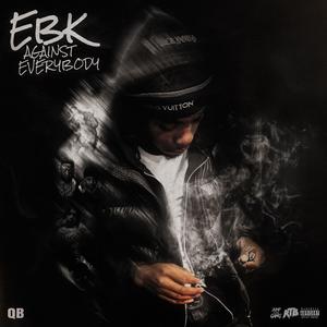 You ain Neva (feat. Meazy & TrelloB) (Explicit)