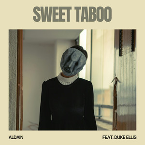 Sweet Taboo