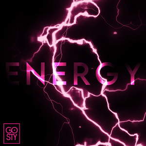 Energy (Remix)