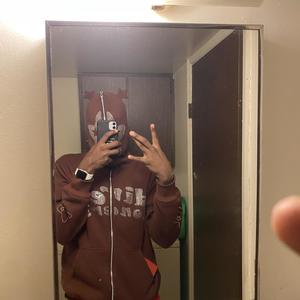 Left me scared (Explicit)