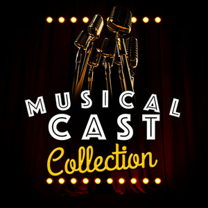 Musical Cast Collection