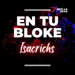 PA LOS BANDIOS (feat. Yamblutyy)