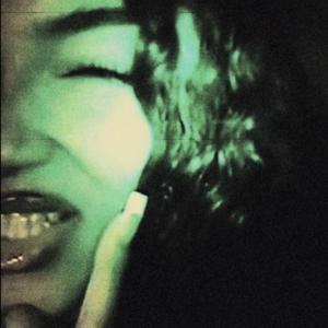 SoulCry (feat. SamDan) (Explicit)