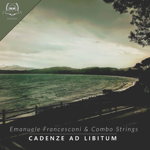 Cadenze Ad Libitum