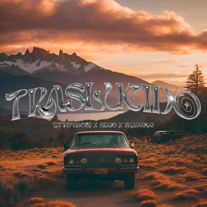 TRASLUCIDO (feat. Shady 606) [Explicit]