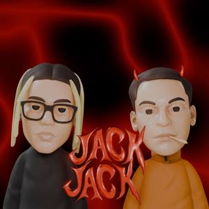 Jack Jack (feat. Aqua VS) (Explicit)