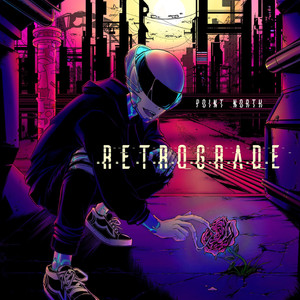 Retrograde (Explicit)