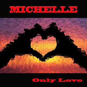Only Love (Funky Mix)