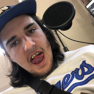 Big daddy silo (feat. Snufskii) (Explicit)