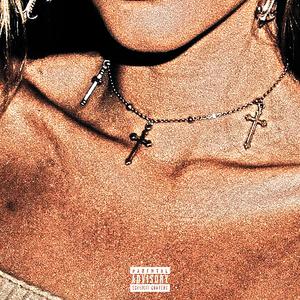 Going Nowhere Slowly (Explicit)