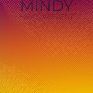 Mindy Measurement