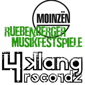 Ruebenberger Musikfestspiele