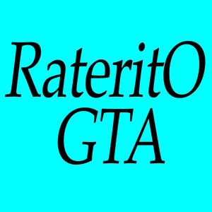 Raterito GTA (feat. Jousen IRP, Mr Boude, Miguelito MC & Capi Bway) (Explicit)