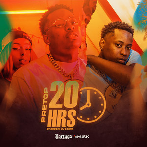 20hrs (Explicit)