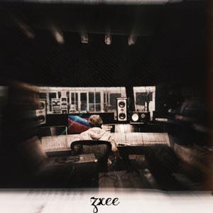 What's the Move (Remix)