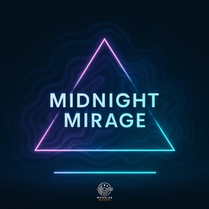 Midnight Mirage