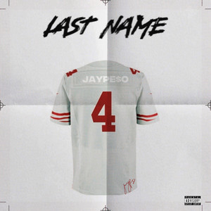 Last Name (Explicit)