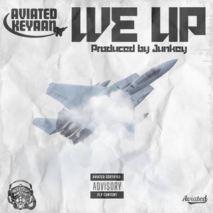 We Up (Explicit)