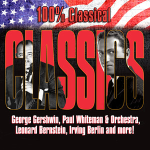 100% Classical Classics