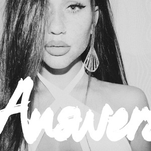 Answers