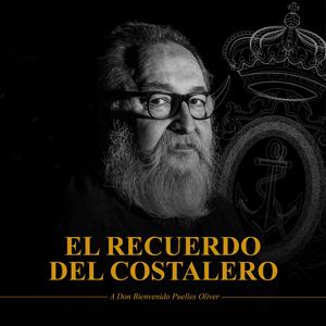 El Recuerdo del Costalero (Directo)