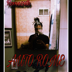 UseToIt (feat. Melly P) (Explicit)