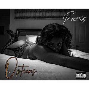 Options (Explicit)