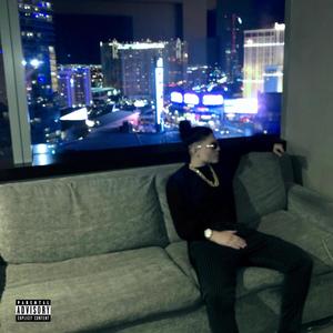 Marley - Grind Mode (Explicit)