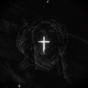 Findaway (feat. RELEKT)