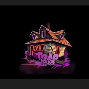 Abandon (feat. Yonni) (Explicit)