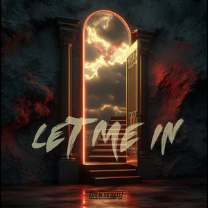 Let Me In