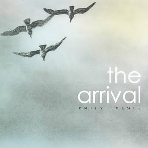 The Arrival