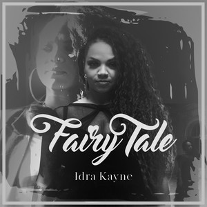 Fairytale (Explicit)