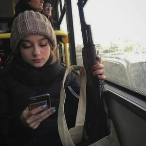 MBAPPE(feat. Ero & Organize) (Explicit)