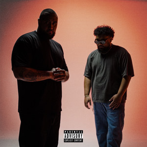 The Hype Is Real (Explicit)