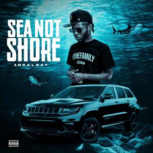 Sea Not Shore (Explicit)