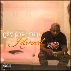 Fwuh (feat. Bezel365) (Explicit)