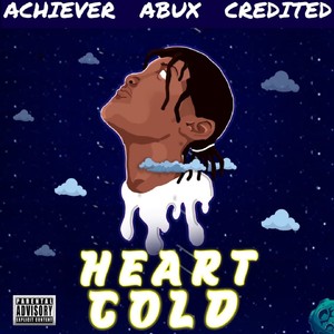 Heart cold (Explicit)